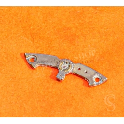 Rolex 3135-120 Watch part Balance bridge watch Rolex calibres auto 3135,3130,3155,3175,3185