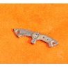 Rolex 3135-120 Watch part Balance bridge watch Rolex calibres auto 3135,3130,3155,3175,3185