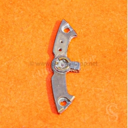 Rolex 3135-120 Watch part Balance bridge watch Rolex calibres auto 3135,3130,3155,3175,3185