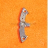 Rolex 3135-120 Watch part Balance bridge watch Rolex calibres auto 3135,3130,3155,3175,3185