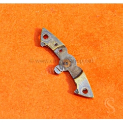 Rolex 3135-120 Watch part Balance bridge watch Rolex calibres auto 3135,3130,3155,3175,3185