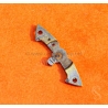 Rolex 3135-120 Watch part Balance bridge watch Rolex calibres auto 3135,3130,3155,3175,3185