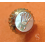 Rolex 18k White Gold President TWINLOCK  Ø6mm crown watches Datejust President Day-Date 16009,16019 18039,18049,1807