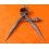 OUTIL HORLOGER DES ANNEES 60