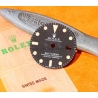 Rolex Vintage GMT Master 1675 index Tritium Matte Black Mark IV watch Dial GMT 1675 Cal auto.1575,1565