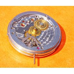 ROLEX MOUVEMENT ANCIEN MONTRES ROLEX GMT 1675 CALIBRE 1575 AUTOMATIQUE MONTRES EXPLORER II 1655