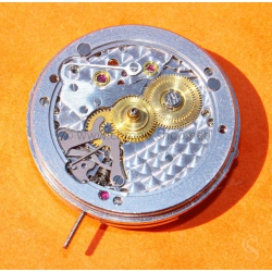 ROLEX MOUVEMENT ANCIEN MONTRES ROLEX GMT 1675 CALIBRE 1575 AUTOMATIQUE MONTRES EXPLORER II 1655