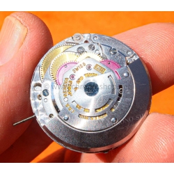 ROLEX MOUVEMENT ANCIEN MONTRES ROLEX GMT 1675 CALIBRE 1575 AUTOMATIQUE MONTRES EXPLORER II 1655