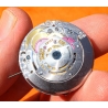 ROLEX MOUVEMENT ANCIEN MONTRES ROLEX GMT 1675 CALIBRE 1575 AUTOMATIQUE MONTRES EXPLORER II 1655