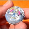 ROLEX MOUVEMENT ANCIEN MONTRES ROLEX GMT 1675 CALIBRE 1575 AUTOMATIQUE MONTRES EXPLORER II 1655