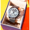 Breitling Super Avi B04 Chronograph Gmt 46 Super Mosquito Night SB04451A1B1X1