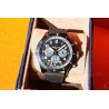Breitling Super Avi B04 Chronograph Gmt 46 Super Mosquito Night SB04451A1B1X1