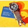 Breitling Super Avi B04 Chronograph Gmt 46 Super Mosquito Night SB04451A1B1X1
