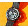 Breitling Super Avi B04 Chronograph Gmt 46 Super Mosquito Night SB04451A1B1X1