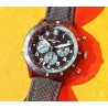 Breitling Super Avi B04 Chronograph Gmt 46 Super Mosquito Night SB04451A1B1X1