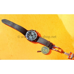 Breitling Super Avi B04 Chronograph Gmt 46 Super Mosquito Night SB04451A1B1X1