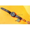 Breitling Super Avi B04 Chronograph Gmt 46 Super Mosquito Night SB04451A1B1X1
