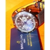 Breitling Super Avi B04 Chronograph Gmt 46 Super Mosquito Night SB04451A1B1X1