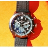 Breitling Super Avi B04 Chronograph Gmt 46 Super Mosquito Night SB04451A1B1X1