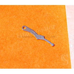 Rolex 5039 genuine watch part 3030 3035 5039 Yoke For Sliding Pinion for to service, restore or repair rolex watches