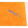 Rolex 5039 genuine watch part 3030 3035 5039 Yoke For Sliding Pinion for to service, restore or repair rolex watches
