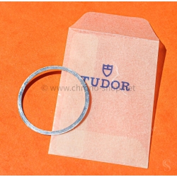 TUDOR LADY SUBMARINER DAMES ANNEAU DE TENSION 29mm LUNETTE MONTRES SUBMARINER FEMMES
