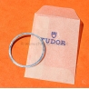 Tudor vintage ladies princess submariner Rare genuine tension spring disc washer part 29mm bezel insert