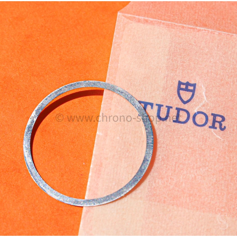 TUDOR LADY SUBMARINER DAMES ANNEAU DE TENSION 29mm LUNETTE MONTRES SUBMARINER FEMMES