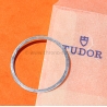 TUDOR LADY SUBMARINER DAMES ANNEAU DE TENSION 29mm LUNETTE MONTRES SUBMARINER FEMMES