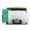 ROLEX GARANTIE VIERGE D'ENTRETIEN 8090s PAPIER REVISION MONTRES VINTAGE ROLEX Submariner,GMT,Daytona,Explorer