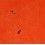 Genuine Rolex spares detent screws x 2 fit Calibers manuals 1600, New old of stock, Cellini models