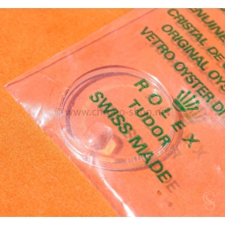 Rolex Cyclop crystal 25-148 Ref 148 Watch crystal PlexiGlas Tudor Princess Oysterdate watches 7616,7637,9240,9241