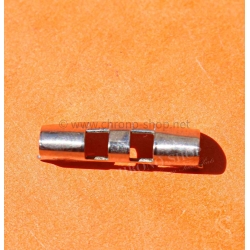 Rolex 555 Endlink End piece jubilee bracelet mens 62510H SSteel Watch 20mm GMT 1675,16750,1016 Datejust 1601,16230