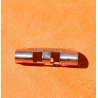 Rolex 555 Endlink End piece jubilee bracelet mens 62510H SSteel Watch 20mm GMT 1675,16750,1016 Datejust 1601,16230