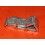 ★★ "BIG CROWN" PARTIAL RIVETS LINKS 7205 Rolex 70's Rivet 19mm band Daytona 6240, 6241, 6263, 6262, 6240 ★★