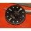VINTAGE ROLEX GMT MASTER GILT 1675, 1675/3, 1675/8 CADRAN OR NOIR NIPPLE DIAL BEYELER GENEVE cal 1575