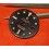 VINTAGE ROLEX GMT MASTER GILT 1675, 1675/3, 1675/8 CADRAN OR NOIR NIPPLE DIAL BEYELER GENEVE cal 1575