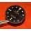 VINTAGE ROLEX GMT MASTER GILT 1675, 1675/3, 1675/8 CADRAN OR NOIR NIPPLE DIAL BEYELER GENEVE cal 1575