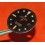 VINTAGE ROLEX GMT MASTER GILT 1675, 1675/3, 1675/8 CADRAN OR NOIR NIPPLE DIAL BEYELER GENEVE cal 1575