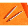 Rolex Original 20mm Spring Bars 23-12200 Ssteel set Original for holes case Submariner 5512,5513,1680,GMT 1675