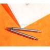 Rolex Original 20mm Spring Bars 23-12200 Ssteel set Original for holes case Submariner 5512,5513,1680,GMT 1675