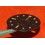 VINTAGE ROLEX GMT MASTER GILT 1675, 1675/3, 1675/8 CADRAN OR NOIR NIPPLE DIAL BEYELER GENEVE cal 1575