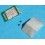 ROLEX JOINTS DE TUBE 6mm X 2