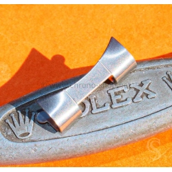 Rolex 593 submariner date vintage 593 watch end piece endlink oyster band 93150 links 20mm 16800,168000,16610,14060