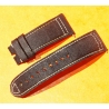 Breitling bracelet pour montres Super Avi B04 Chronograph Gmt 46 Super Mosquito Night SB04451A1B1X1