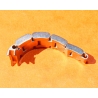 Rolex Original NEW Submariner Watch half Band part 93250 SEL Solid End Link Submariner Date 16610LV,16610,16610LN