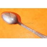 Rolex Bucherer INTERLAKEN Steel Spoon Rare Vintage Goodie Bucherer of Switzerland Collectible