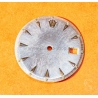 Rolex Originale pièce horlogère Cadran Pie Pan ghost Montres Oyster Perpetual Date 1500,1501,1502,1503
