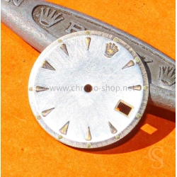 Rolex Originale pièce horlogère Cadran Pie Pan ghost Montres Oyster Perpetual Date 1500,1501,1502,1503