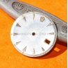 Rolex Originale pièce horlogère Cadran Pie Pan ghost Montres Oyster Perpetual Date 1500,1501,1502,1503